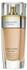 Estée Lauder Re-Nutriv Ultra Radiance Makeup (30 ml)