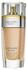 Estée Lauder Re-Nutriv Ultra Radiance Makeup (30 ml)