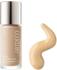 Artdeco Rich Treatment Foundation (20 ml)