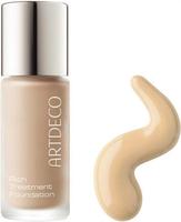 Artdeco Rich Treatment Foundation ARTDECO Rich Treatment Foundation auffrischende