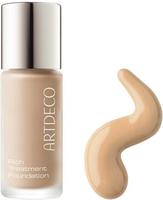 ARTDECO 485.21, ARTDECO Rich Treatment Foundation 21 delicious cinnamon