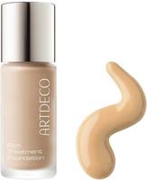 Artdeco Rich Treatment Foundation ARTDECO Rich Treatment Foundation auffrischende