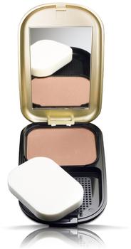Max Factor Facefinity Compact SPF 15 05 Sand (10 ml)
