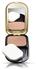 Max Factor Facefinity Compact SPF 15 05 Sand (10 ml)