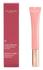 Clarins Eclat Minute Embellisseur Lèvres (12 ml)