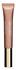 Clarins Eclat Minute Embellisseur Lèvres (12 ml)