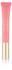 Clarins Eclat Minute Embellisseur Lèvres (12 ml)