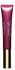 Clarins Eclat Minute Embellisseur Lèvres (12 ml)