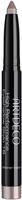 ARTDECO 267.16, ARTDECO High Performance Eyeshadow Stylo 16 benefit pearl brown 1,4 g