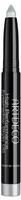 Artdeco High Performance Eyeshadow Stylo 08 1,4 g