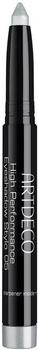 Artdeco High Performance Eyeshadow Stylo 05 benefit silver pearl (1,4g)