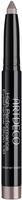 Artdeco High Performance Eyeshadow Stylo 46 Benefit Lavender Grey 1,4 g
