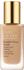 Estée Lauder Double Wear Nude Water Fresh SPF30 (30 ml)