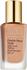 Estée Lauder Double Wear Nude Water Fresh SPF30 (30 ml)