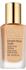 Estée Lauder Double Wear Nude Water Fresh SPF30 (30 ml)