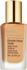 Estée Lauder Double Wear Nude Water Fresh SPF30 (30 ml)