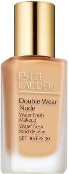 Est&eacute;e Lauder Double Wear Nude Water Fresh SPF30 1W2 Sand (30 ml)