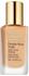 Estée Lauder Double Wear Nude Water Fresh SPF30 (30 ml)