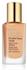Estée Lauder Double Wear Nude Water Fresh SPF30 (30 ml)