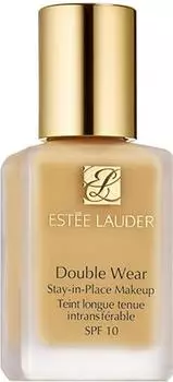 Est&eacute;e Lauder Double Wear Stay-in Place Make-up 1C1 Cool Bone (30 ml)