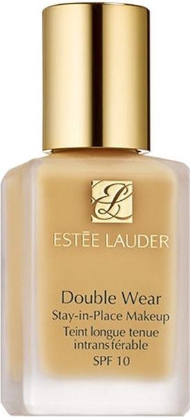 Estée Lauder Double Wear Stay-in Place Make-Up 5C1 Rich Chestnut (30 ml)