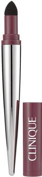Clinique Pop Lip Shadow Cushion Matte Lip Powder - Fun Pop (1,2g)