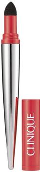 Clinique Pop Lip Shadow Cushion Matte Lip Powder - Bright Pop (1,2g)