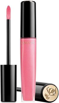 Lancôme L'Absolu Gloss Cream 319 Rose Caresse (8ml)