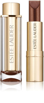 Estée Lauder Pure Color Love Lipstick - 160 Flash Chill - Pearl Shimmer (3,5g)