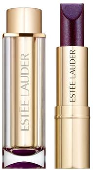 Estée Lauder Pure Color Love Lipstick - 490 Femme Bot - Chrome (3,5g)