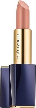 Estée Lauder Pure Color Envy Matte Lipstick - 333 Persuasive (3,5 g)