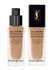 Yves Saint Laurent Encre de Peau All Hours Foundation (25ml)