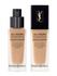 Yves Saint Laurent Encre de Peau All Hours Foundation (25ml)