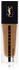 Yves Saint Laurent Encre de Peau All Hours Foundation (25ml)
