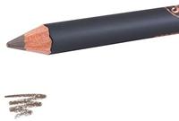 Anastasia Beverly Hills Perfect Brow Augenbrauenstift Farbton Medium Brown 0,95 g