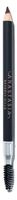 Anastasia Beverly Hills Perfect Brow Augenbrauenstift Farbton Dark Brown 0,95 g