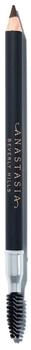 Anastasia Beverly Hills Brow Pencil Dark Brown