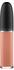 MAC Retro Matte Liquid Lipcolour - Burnt spice (5ml)