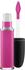 MAC Retro Matte Liquid Lipcolour (5ml)