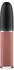 MAC Retro Matte Liquid Lipcolour (5ml)