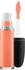 MAC Retro Matte Liquid Lipcolour (5ml)