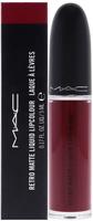 MAC Retro Matte Fl&uuml;ssiger Lippenstift Dance With Me 5ml