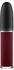 MAC Retro Matte Liquid Lipcolour - High Drama (5ml)
