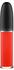 MAC Retro Matte Liquid Lipcolour - Quite the Standout (5ml)