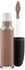 MAC Retro Matte Liquid Lipcolour (5ml)