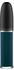 MAC Retro Matte Liquid Lipcolour (5ml)