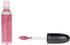 MAC Retro Matte Liquid Lipcolour Metallic (3,1g)