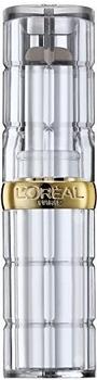 L'Oréal Color Riche Shine Lipstick 906 #Girlsnight (4.8g)