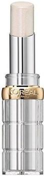 L'Oréal Color Riche Shine Lipstick 905 #BAE (4.8g)