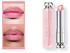 Dior Addict Lip Glow Color Reviver Balm (3,2 g)